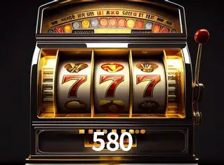 Desvendando o Mundo dos Jogos Virtuais na 580
