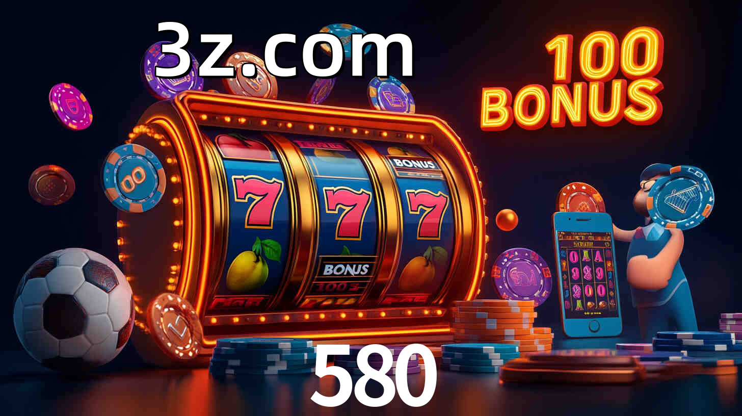 580