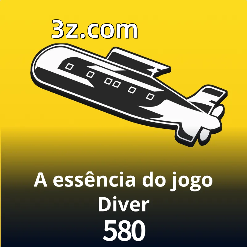 580