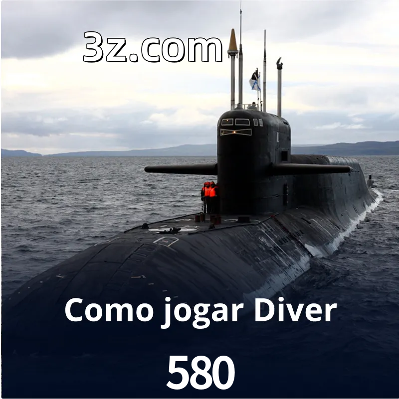 580