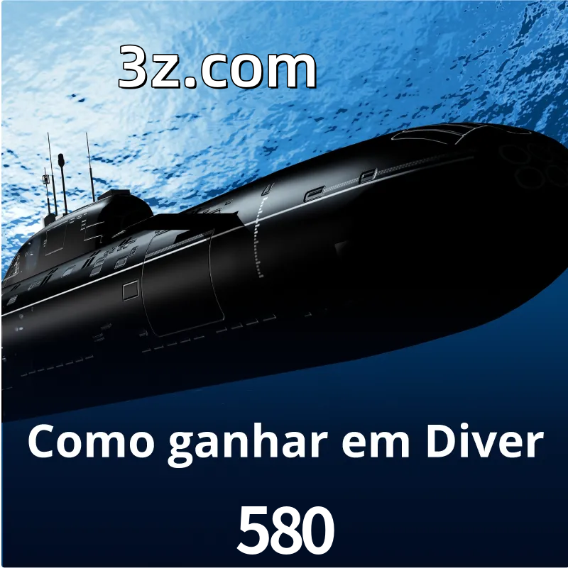 580