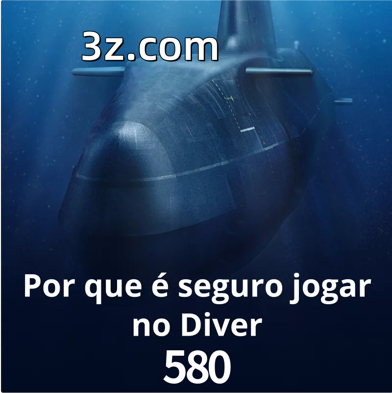 580