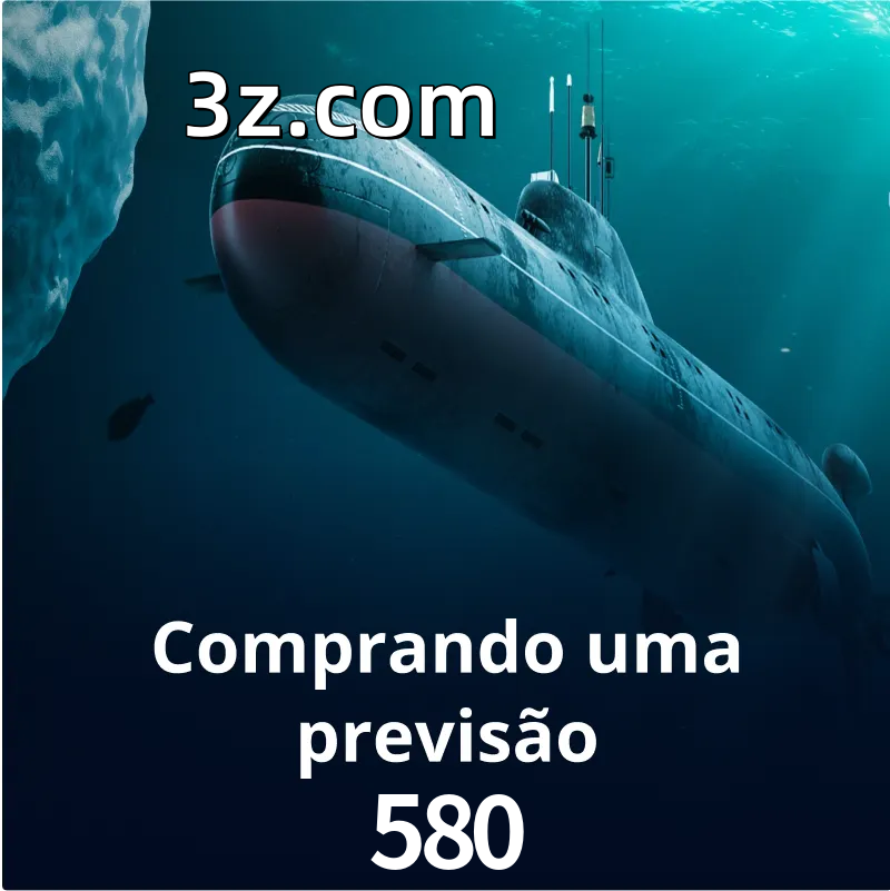 580