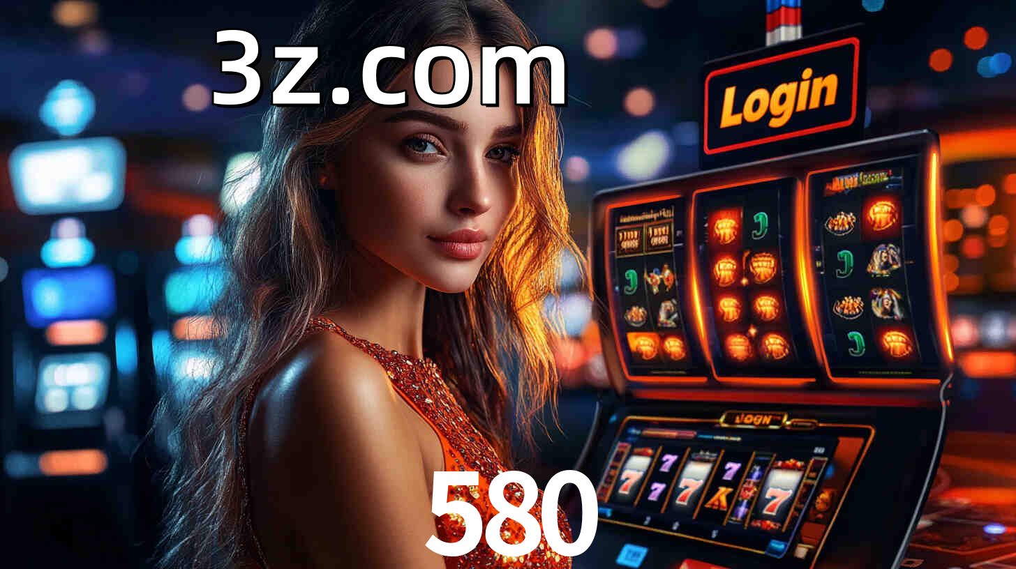 580