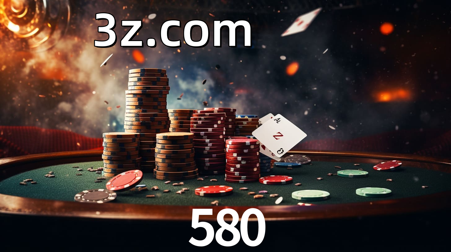 580