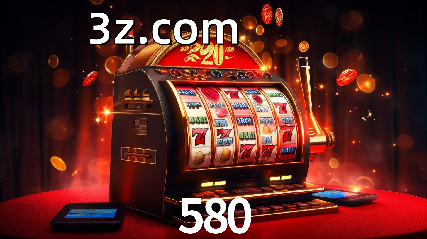 580