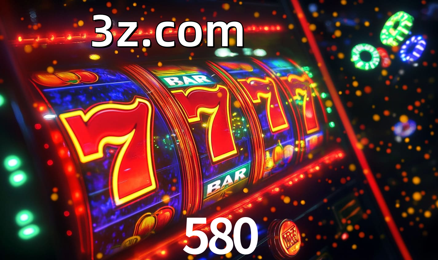 580