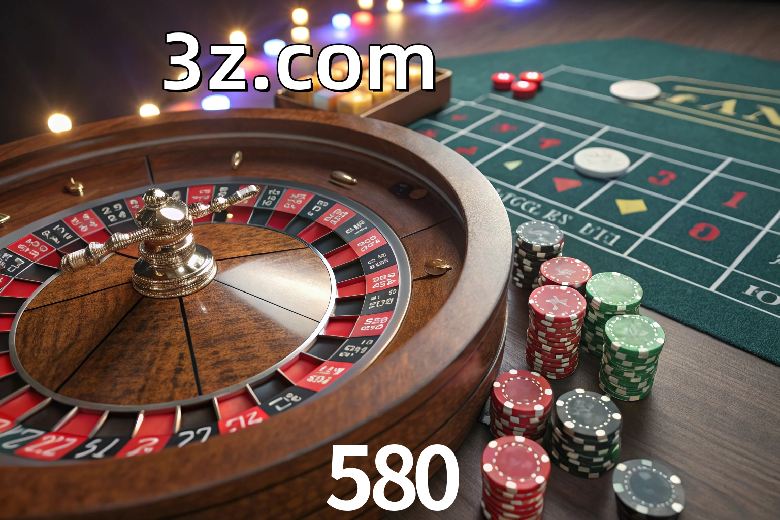 580