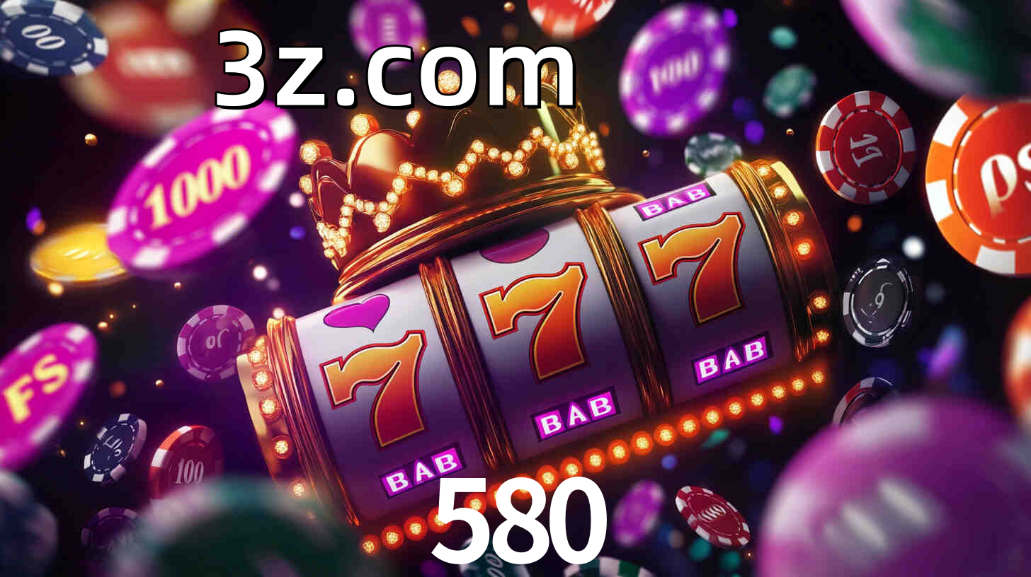 580
