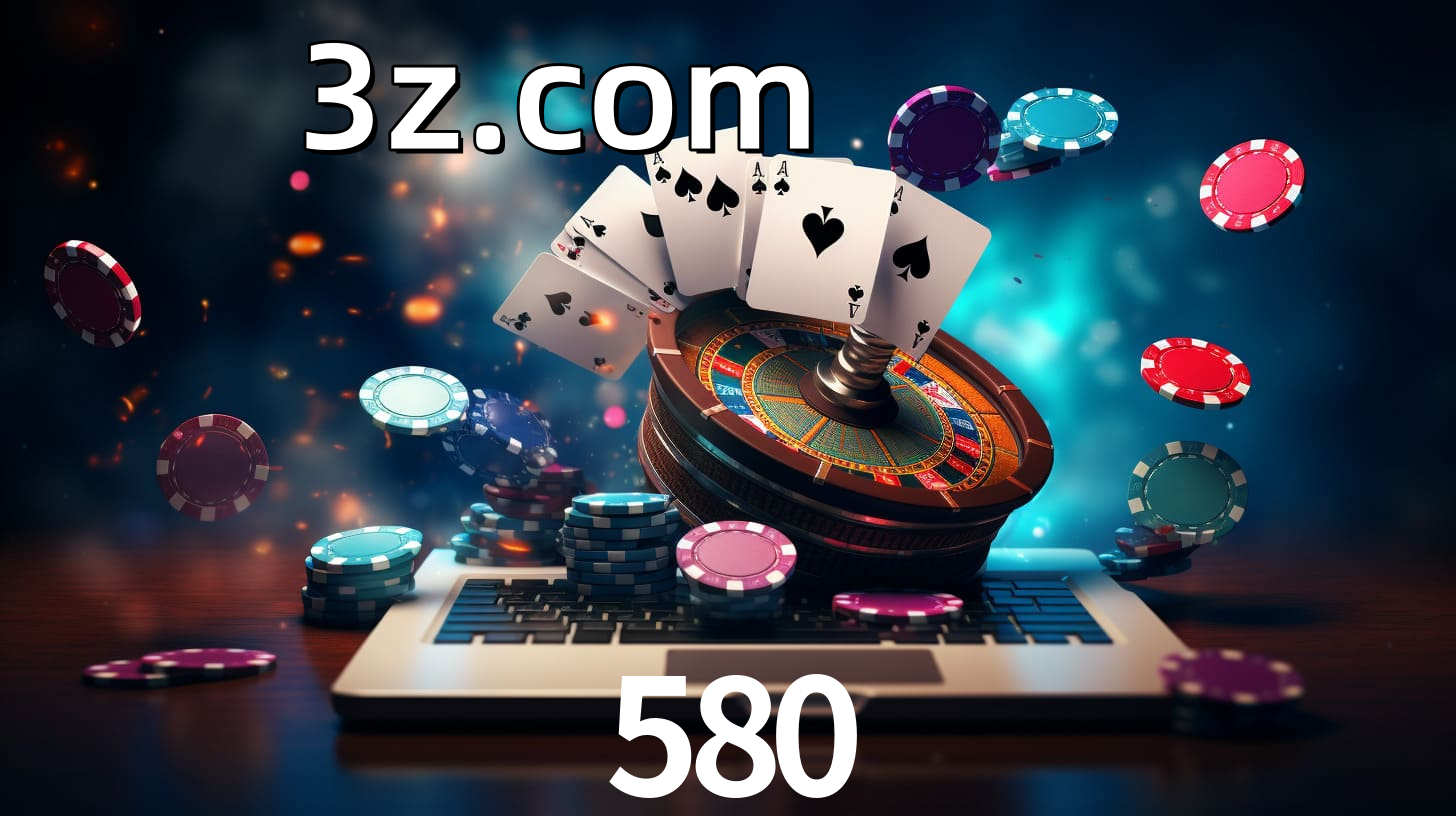 580