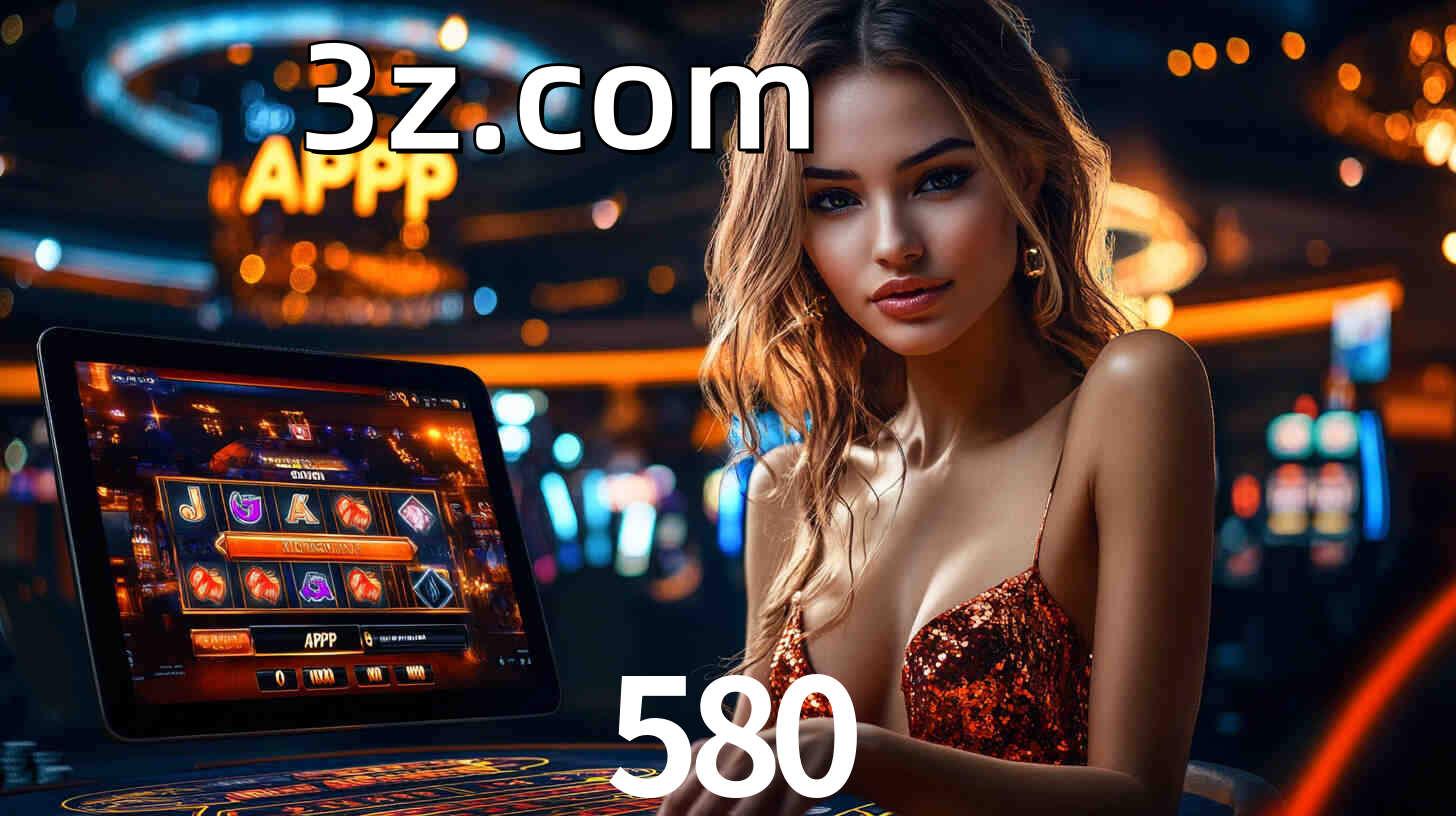 580
