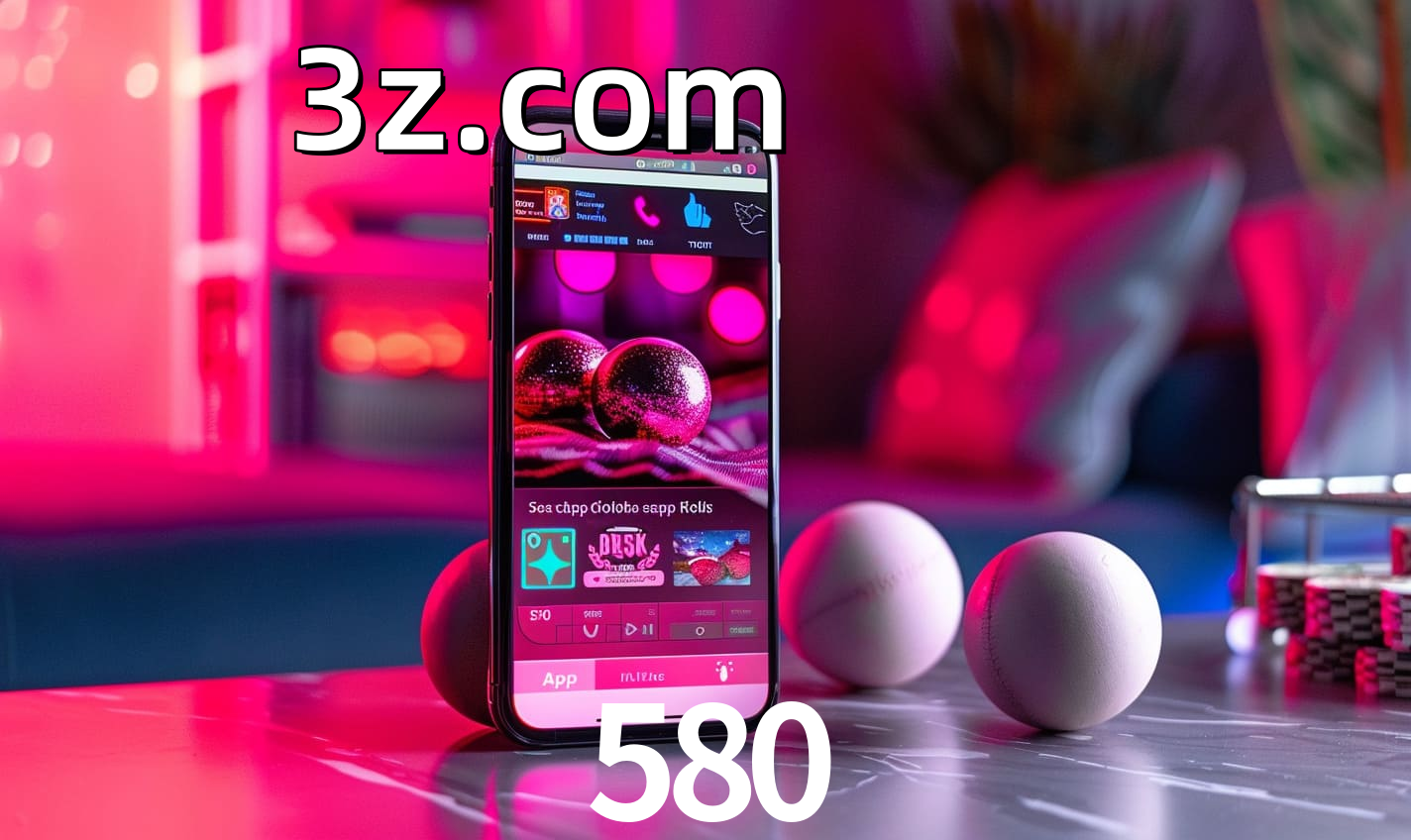 580
