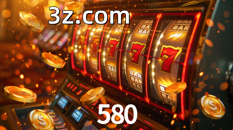580