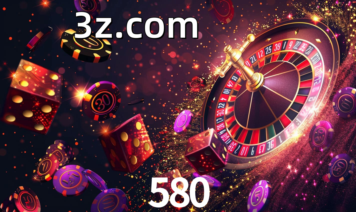 580