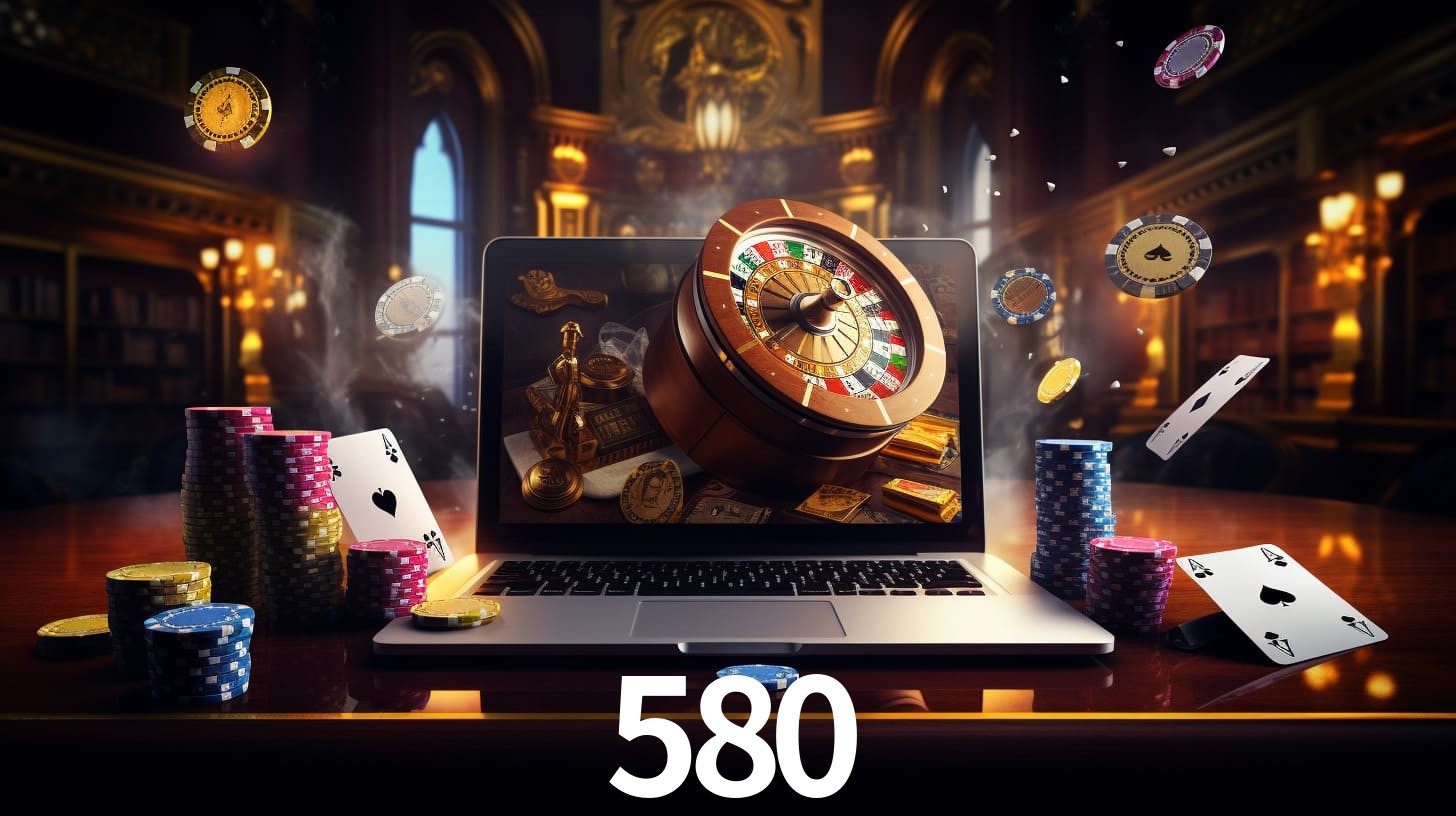Mega Ball ao Vivo - Bingo + Loteria