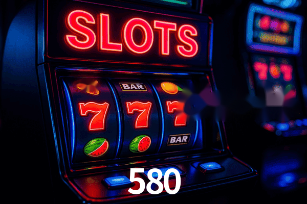 Design Responsivo 580