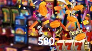 580,580.com