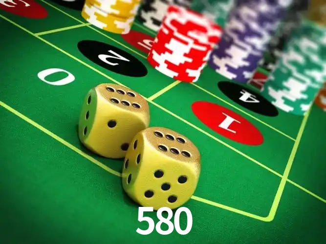 Sports Statistics 580