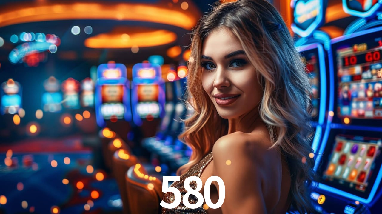 Player Reviews 580