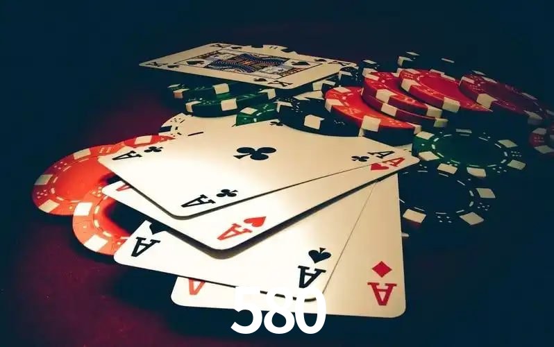 Especiais de Fim de Semana 580