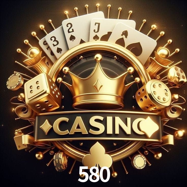Estratégias Crash Games 580