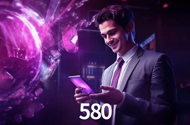 Tennis Betting 580
