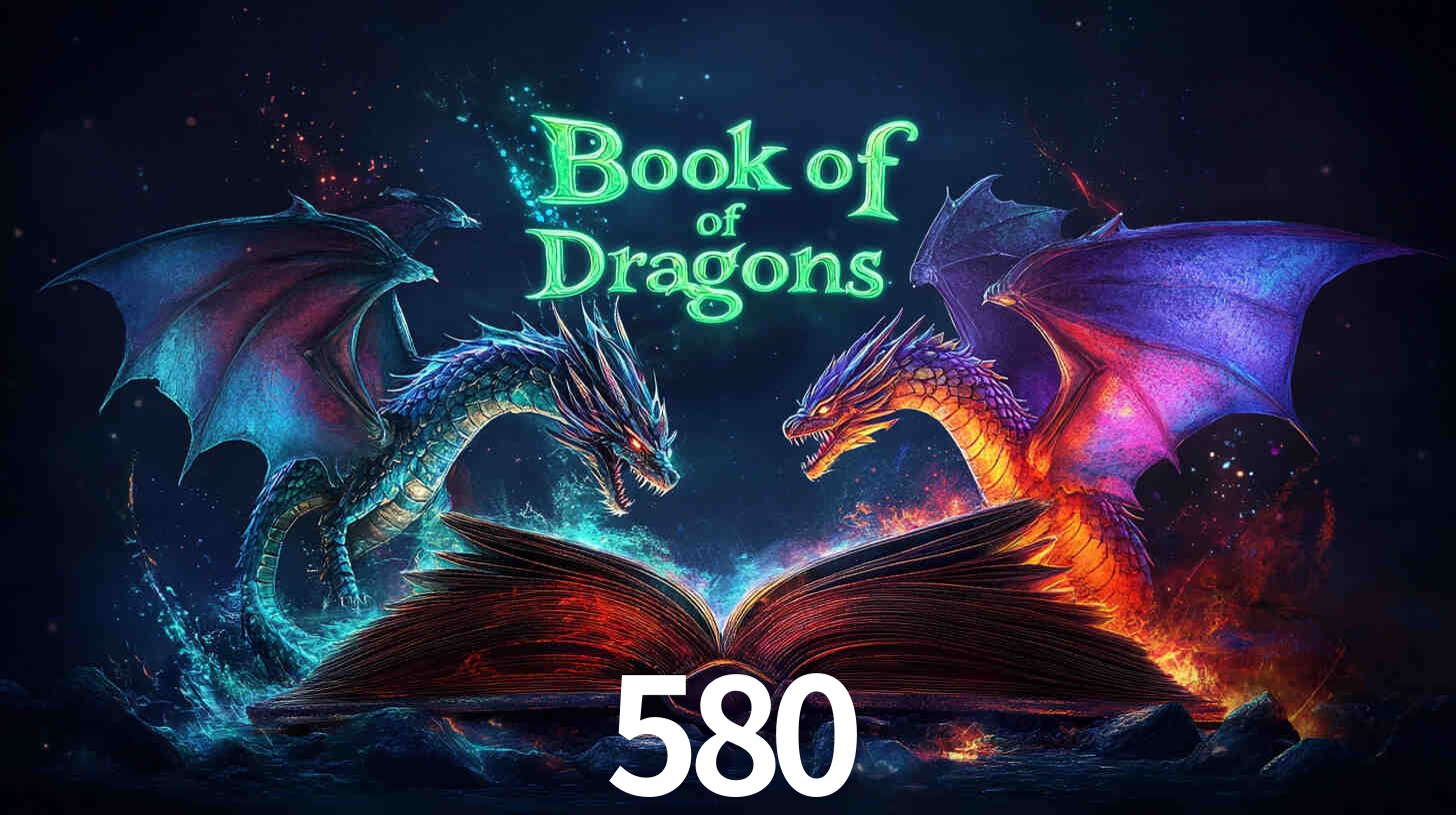 Inovações de Jogos na 580: O Futuro das Experiências Interativas