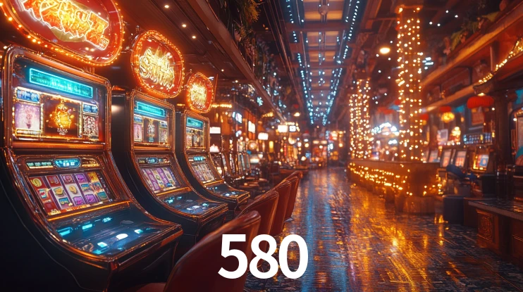 580,580.com