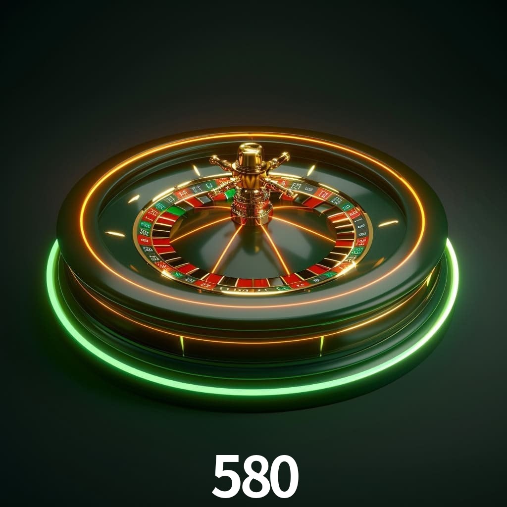580.com