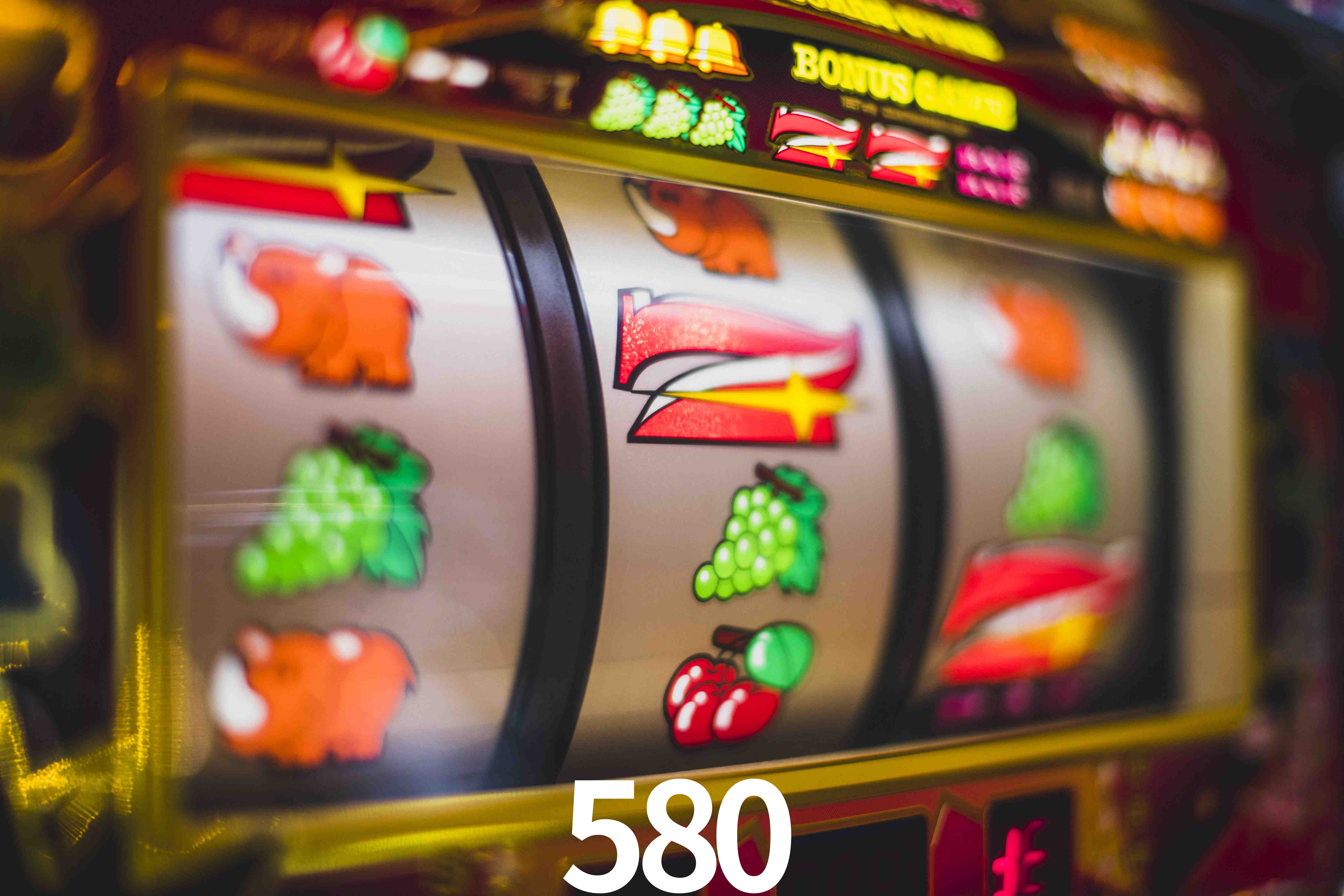 Crash Games Strategies 580