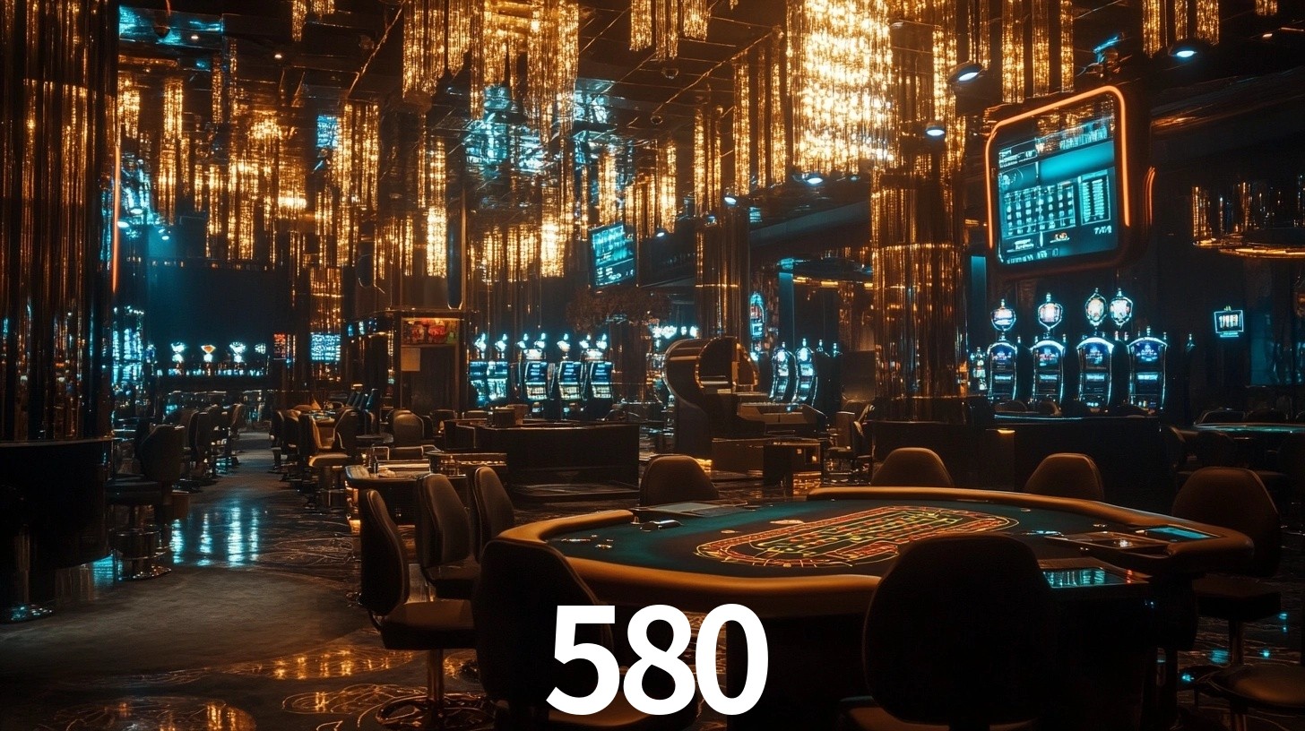 580.com