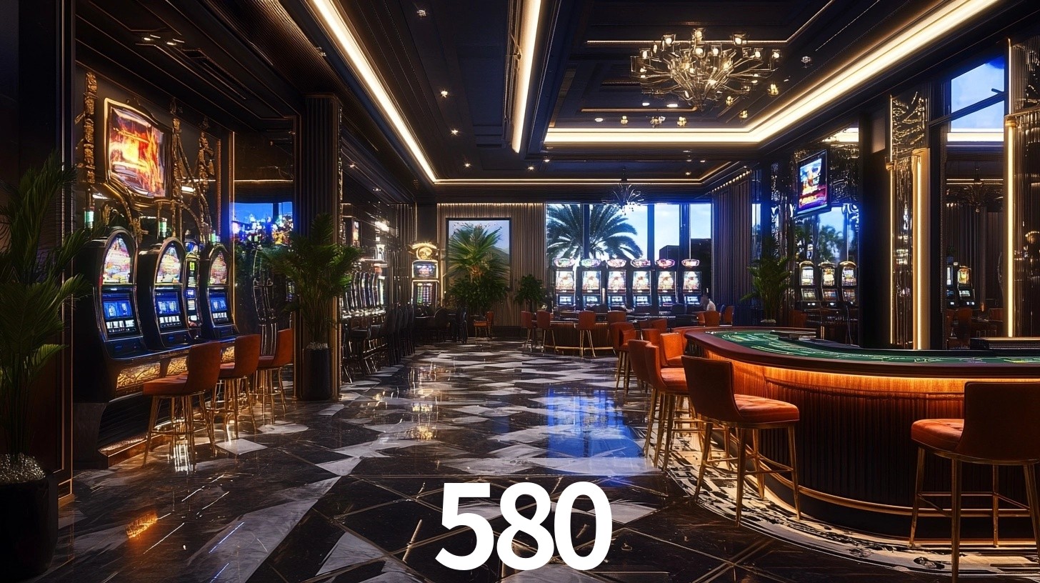Instant EasyPaisa 580